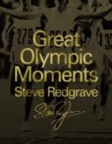 Great Olympic Moments